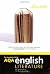 AQA GCSE English Literature a Short Stories Pre-1914 Poetry by P. Burns