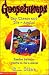 SAY CHEESE AND DIE AGAIN! by r-l-stine SAY CHEESE AND DIE AGAIN! by r-l-stine