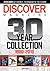 Discover Magazine: 30-Year ...