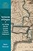 Territories of Empire: U.S. Writing from the Louisiana Purchase to Mexican Independence (Oxford Studies in American Literary History)