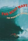 The Next Wave: The World of Surfing