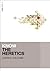 Know the Heretics (KNOW Series)