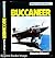 Buccaneer (Modern Combat Aircraft, #7)