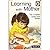 Learning with Mother (Ladybird 'Under Five' Series, Vol. 4)