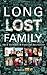Long Lost Family: True Stories of Families Reunited