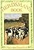The Herdsman's Book