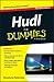 Hudl For Dummies (For Dummies (Computers))