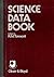 Science Data Book