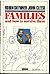 Families and How to Survive Them by Robin Skynner