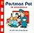 Postman Pat in Greendale: a Lift-the-flap Book
