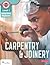 Level 1 NVQ/SVQ Diploma Carpentry and Joinery Candidate Book (NVQ Carpentry & Joinery)