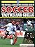 The Football Association Book Of Soccer Tactics and Skills
