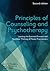 Principles of Counseling and Psychotherapy: Learning the Essential Domains and Nonlinear Thinking of Master Practitioners (xx xx)