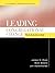 Leading Congregational Change  by Jim  Herrington