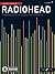 Radiohead Piano Songbook: (...