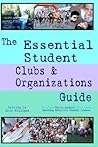 The Essential Student Clubs & Organizations Guide