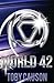World 42