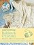Easy Knitting: Babies & Children