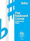 Tritone Pop Keyboard Course - Intro: Intro - Revised