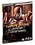 God of War Collection Offic...