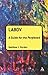 Labov: A Guide for the Perplexed (Guides for the Perplexed)