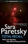Total Recall: V.I...