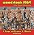 Woodstock 1969, the First Festival. Elliott Landy