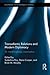 Transatlantic Relations and Modern Diplomacy: An interdisciplinary examination (Routledge New Diplomacy Studies)