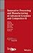 Innovative Processing and Manufacturing of Advanced Ceramics ... by Tatsuki Ohji
