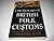 Dictionary of British Folk Customs