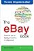 The Ebay Book : Essential Tips for Buying and Selling on Ebay.Co.Uk