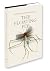 The Floating Fly
