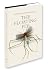The Floating Fly
