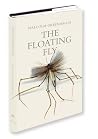 The Floating Fly The Floating Fly