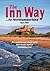 The Inn Way...to Northumberland by Mark Reid