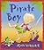 Pirate Boy