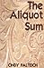 The Aliquot Sum