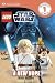 Lego Star Wars: A New Hope