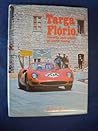 Targa Florio