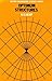 Optimum Structures (Oxford Engineering Science Series)