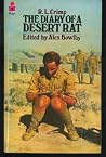 Diary of a Desert...