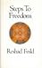 Steps to Freedom