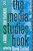 The Media Studies Book: A Guide for Teachers