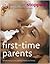 First Time Parents
