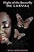 Flight of the Butterfly:THE LARVAE