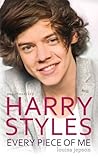 Harry Styles - Ev...