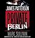 Private Berlin (Private Eur...