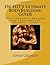 Dr HIT'S Ultimate BodyBuilding Guide by David Groscup