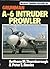 Grumman A-6 Intruder Prowler (Modern Combat Aircraft)