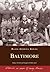 Baltimore (MD) (Black America)